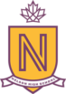 Nelson High School